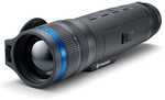 Pulsar Telos XP50 2.5-10x50mm Thermal Monocular Black